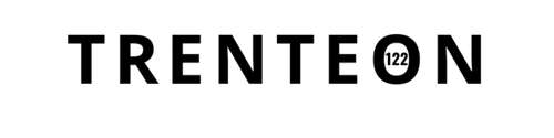 TRENTEON 122